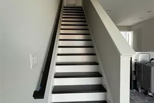 7733 93rd St N, Seminole, FL 33777 - Photo 5