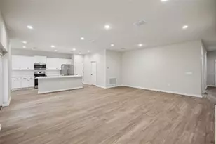 64 Cactus St, Homosassa, FL 34446 - Photo 5