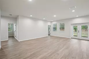 64 Cactus St, Homosassa, FL 34446 - Photo 3