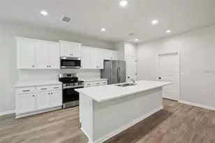 64 Cactus St, Homosassa, FL 34446 - Photo 7