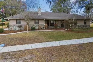 1509 Teakwood Dr, Plant City, FL 33563 - Photo 61