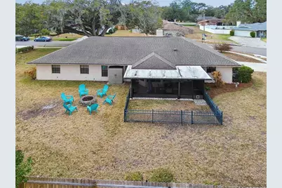 1509 Teakwood Drive, Plant City, FL 33563 - Photo 55