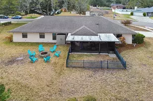 1509 Teakwood Dr, Plant City, FL 33563 - Photo 55