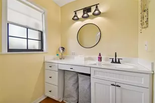 1509 Teakwood Dr, Plant City, FL 33563 - Photo 23