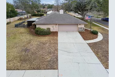 1509 Teakwood Drive, Plant City, FL 33563 - Photo 57
