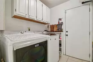 1509 Teakwood Dr, Plant City, FL 33563 - Photo 35