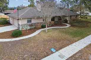 1509 Teakwood Dr, Plant City, FL 33563 - Photo 59