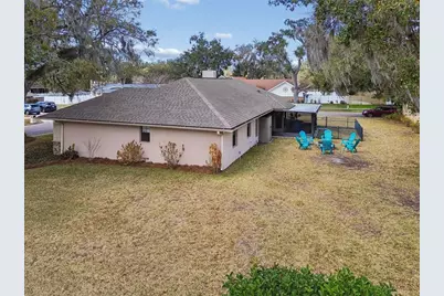 1509 Teakwood Drive, Plant City, FL 33563 - Photo 65