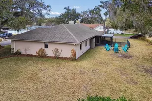 1509 Teakwood Dr, Plant City, FL 33563 - Photo 65