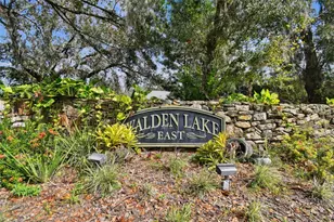 1509 Teakwood Dr, Plant City, FL 33563 - Photo 97