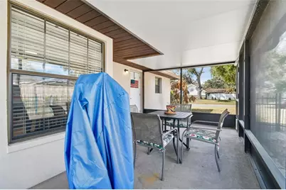 1509 Teakwood Drive, Plant City, FL 33563 - Photo 49