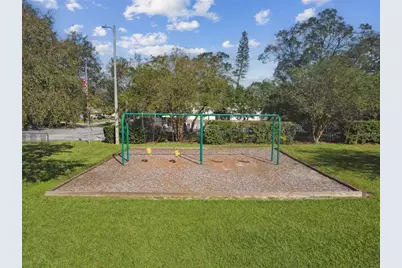 1509 Teakwood Drive, Plant City, FL 33563 - Photo 91