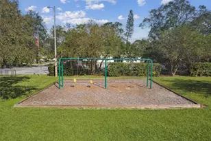 1509 Teakwood Dr, Plant City, FL 33563 - Photo 91