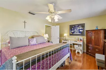 1509 Teakwood Drive, Plant City, FL 33563 - Photo 21