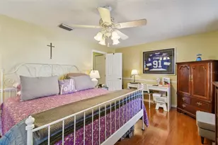 1509 Teakwood Dr, Plant City, FL 33563 - Photo 21