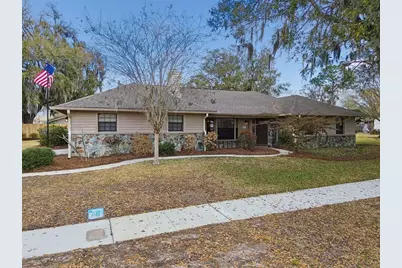 1509 Teakwood Drive, Plant City, FL 33563 - Photo 51
