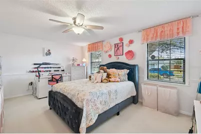1509 Teakwood Drive, Plant City, FL 33563 - Photo 31