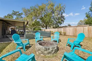 1509 Teakwood Dr, Plant City, FL 33563 - Photo 43