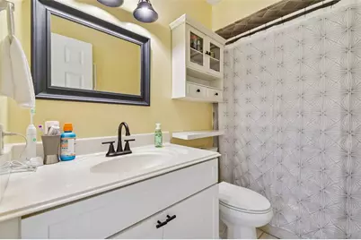 1509 Teakwood Drive, Plant City, FL 33563 - Photo 25