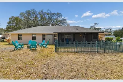 1509 Teakwood Drive, Plant City, FL 33563 - Photo 41