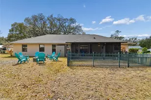 1509 Teakwood Dr, Plant City, FL 33563 - Photo 41