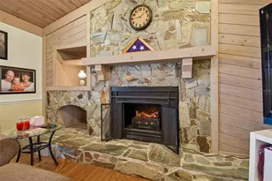 1509 Teakwood Dr, Plant City, FL 33563 - Photo 9