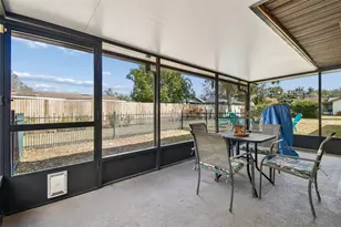 1509 Teakwood Dr, Plant City, FL 33563 - Photo 47