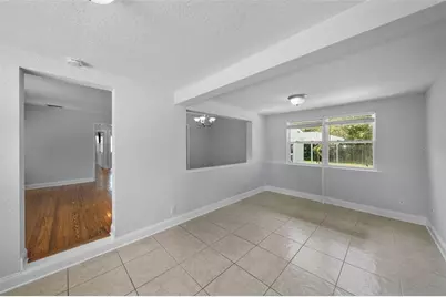 814 W Indiana Avenue, Tampa, FL 33603 - Photo 19