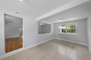 814 W Indiana Ave, Tampa, FL 33603 - Photo 19