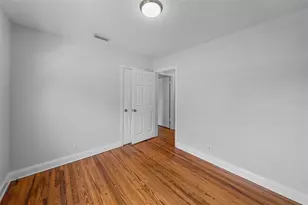 814 W Indiana Ave, Tampa, FL 33603 - Photo 33