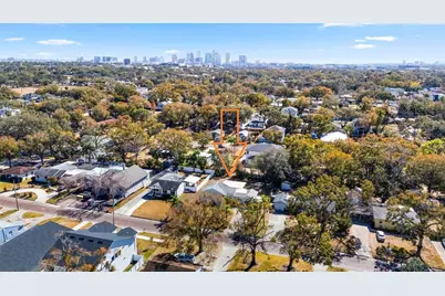 814 W Indiana Avenue, Tampa, FL 33603 - Photo 43