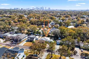 814 W Indiana Ave, Tampa, FL 33603 - Photo 43
