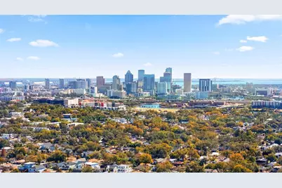 814 W Indiana Avenue, Tampa, FL 33603 - Photo 51