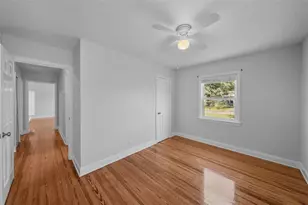 814 W Indiana Ave, Tampa, FL 33603 - Photo 31