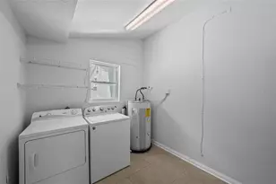 814 W Indiana Ave, Tampa, FL 33603 - Photo 37