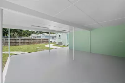 814 W Indiana Avenue, Tampa, FL 33603 - Photo 39