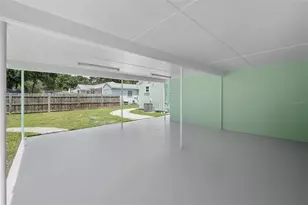 814 W Indiana Ave, Tampa, FL 33603 - Photo 39