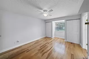 814 W Indiana Ave, Tampa, FL 33603 - Photo 23