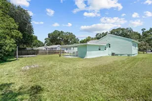 814 W Indiana Ave, Tampa, FL 33603 - Photo 41