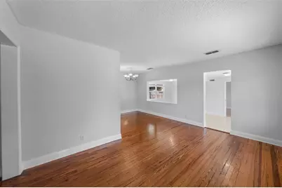 814 W Indiana Avenue, Tampa, FL 33603 - Photo 7