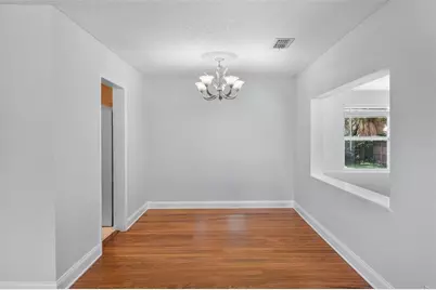 814 W Indiana Avenue, Tampa, FL 33603 - Photo 11