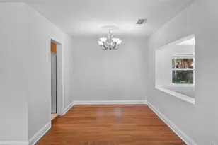 814 W Indiana Ave, Tampa, FL 33603 - Photo 11