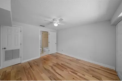 814 W Indiana Avenue, Tampa, FL 33603 - Photo 21