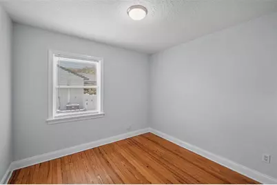 814 W Indiana Avenue, Tampa, FL 33603 - Photo 27