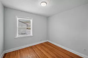 814 W Indiana Ave, Tampa, FL 33603 - Photo 27