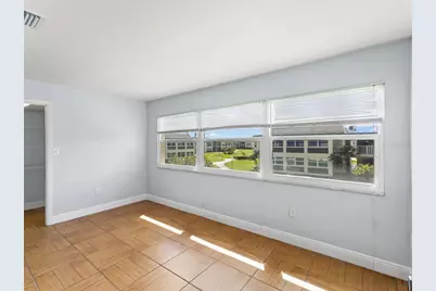 4712 Marine Parkway #206, New Port Richey, FL 34652 - Photo 15
