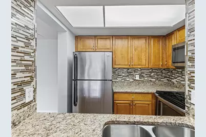 4712 Marine Parkway #206, New Port Richey, FL 34652 - Photo 13