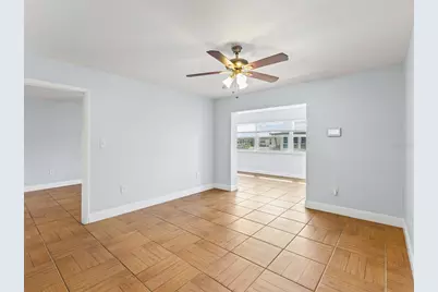 4712 Marine Parkway #206, New Port Richey, FL 34652 - Photo 11