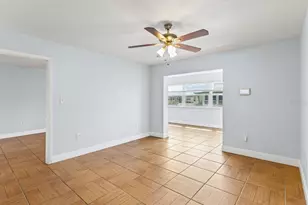 4712 Marine Pkwy, New Port Richey, FL 34652 - Photo 11