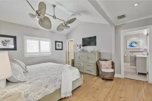 467 31st Ave N, Saint Petersburg, FL 33704 - Photo 27